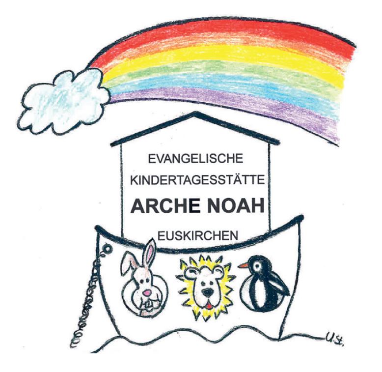 Kita Arche Noah