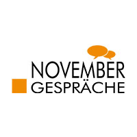 Novembergespräche