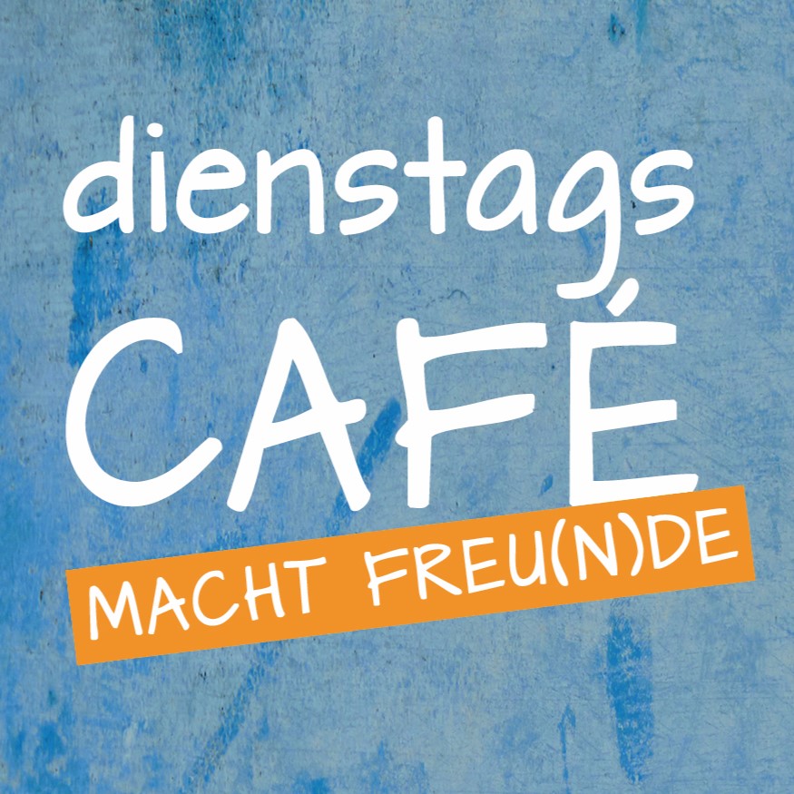 dienstagsCafé