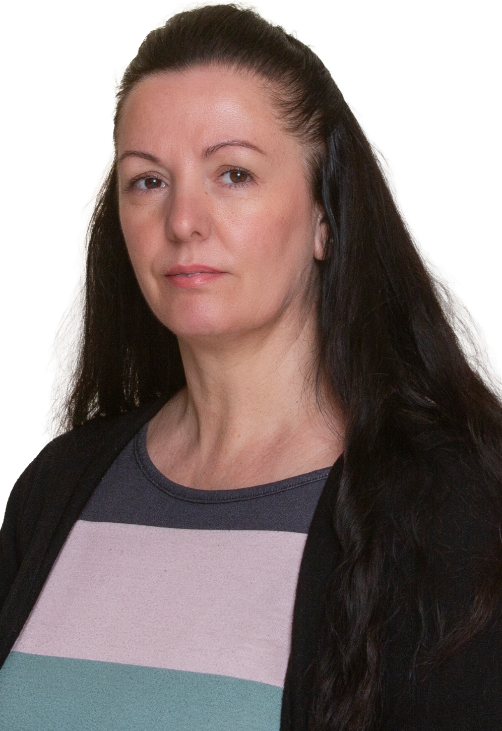 Concetta Buono