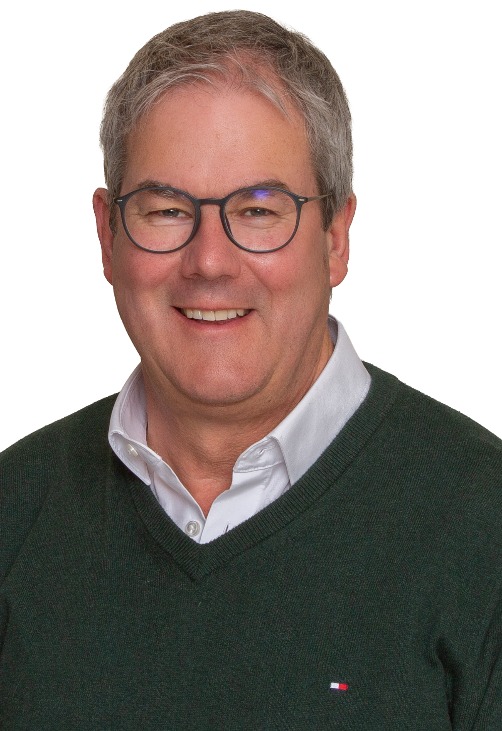 Frank Thönes