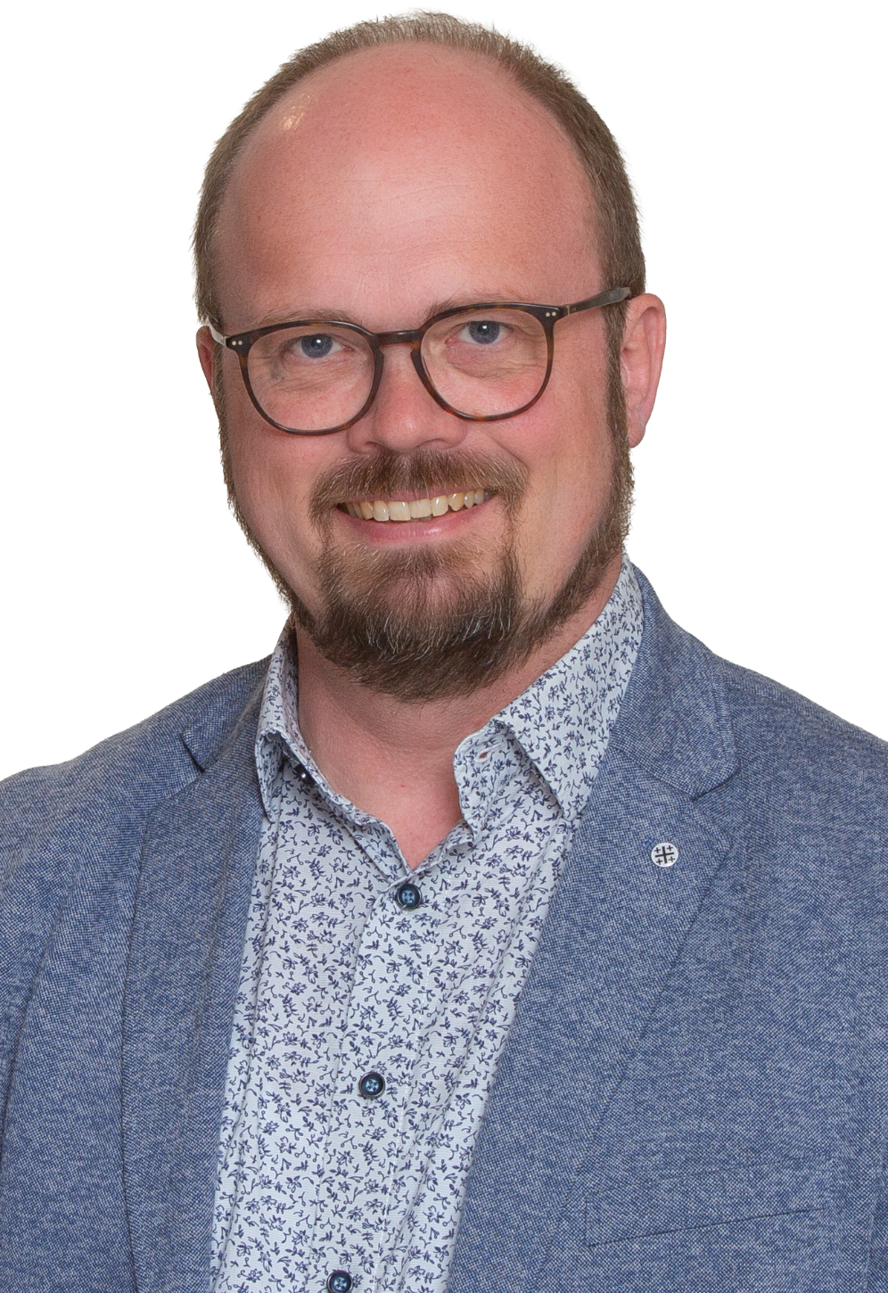 Gregor Weichsel
