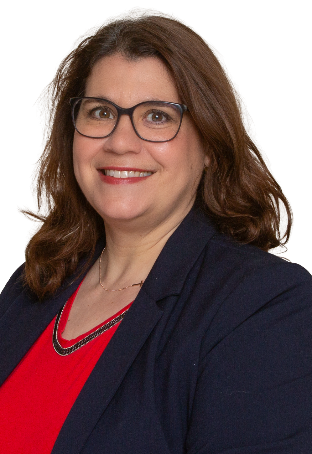 Judith Weichsel