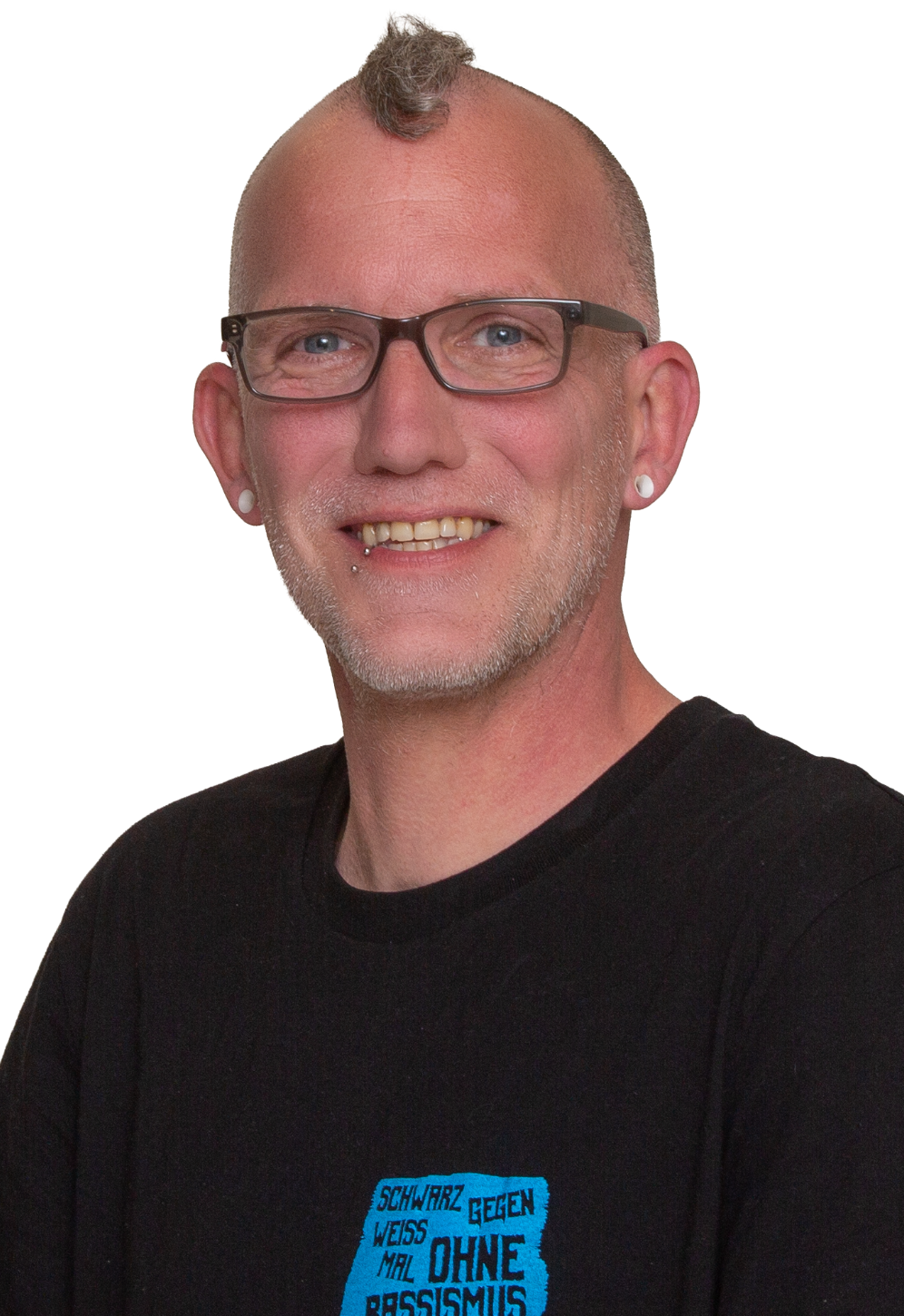 Martin Oertel