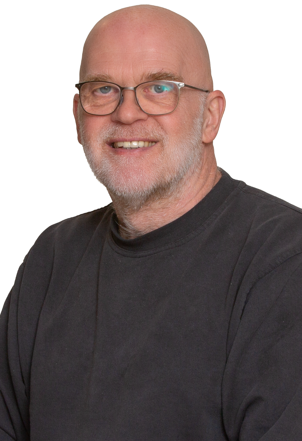 Michael Bork