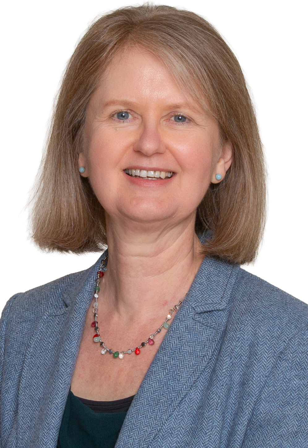Sabine Hauernherm