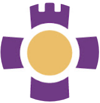 Stream- Team